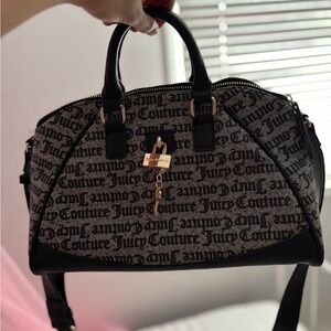 JUICY COUTURE BAG